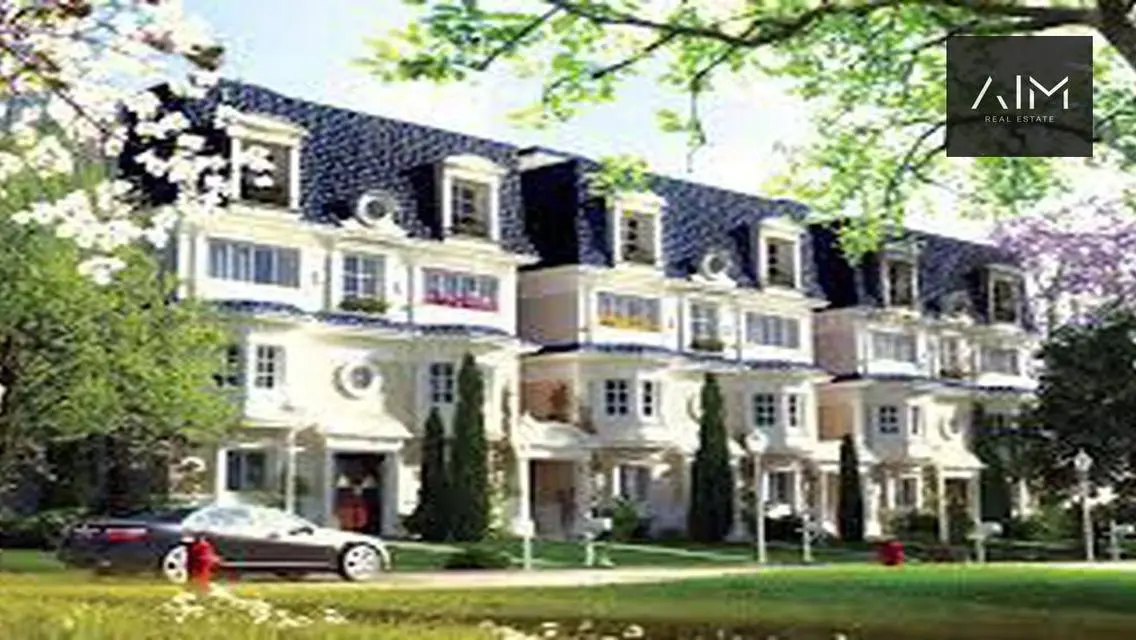 Stunning Apartment for Sale in Prime Location