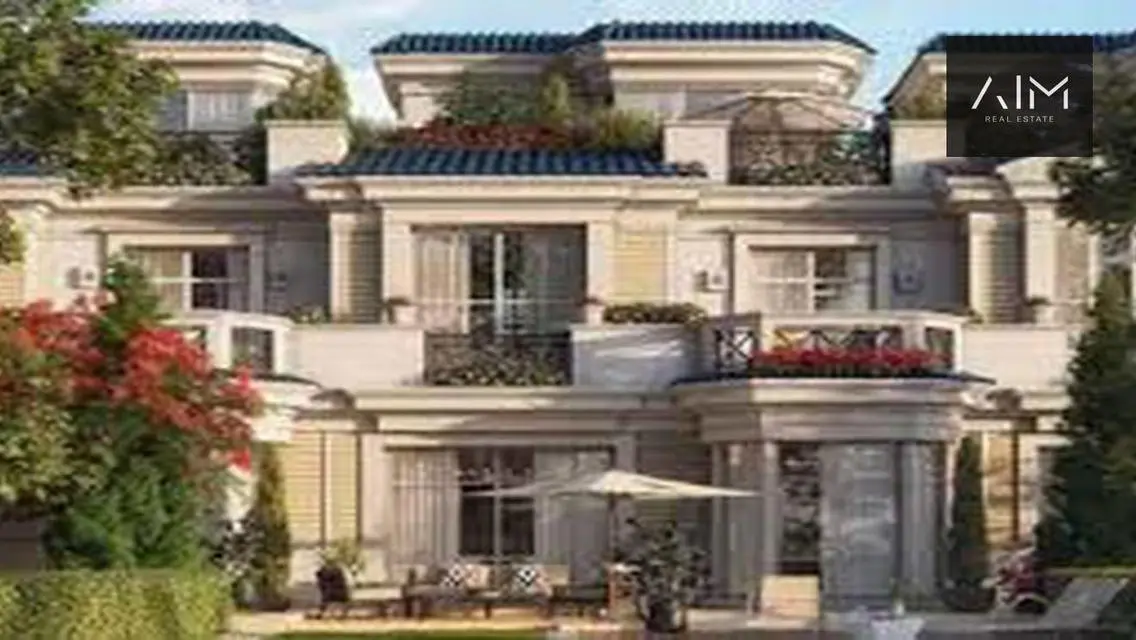 Stunning Apartment for Sale in Prime Location