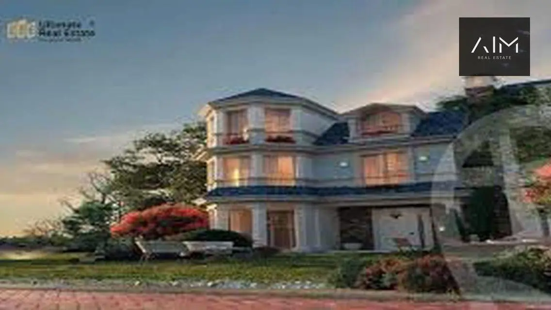 Stunning Apartment for Sale in Prime Location