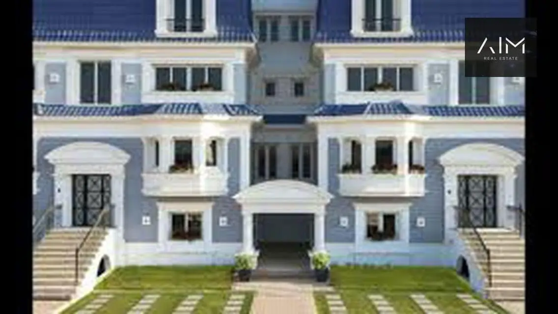 Stunning Apartment for Sale in Prime Location