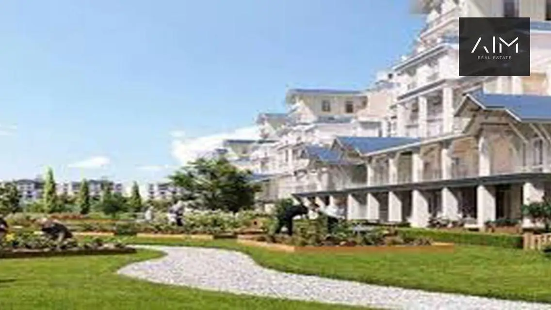 Stunning Apartment for Sale in Prime Location
