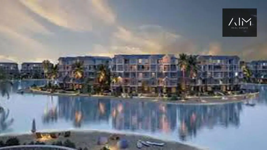 Stunning Apartment for Sale in Prime Location
