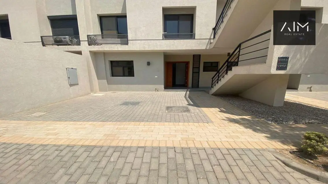 Luxury Apartment for Sale at 175 sqm in Remax - Your Address