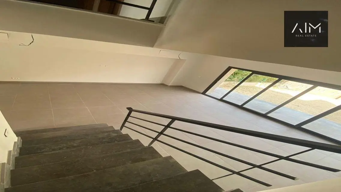 Luxury Apartment for Sale at 175 sqm in Remax - Your Address