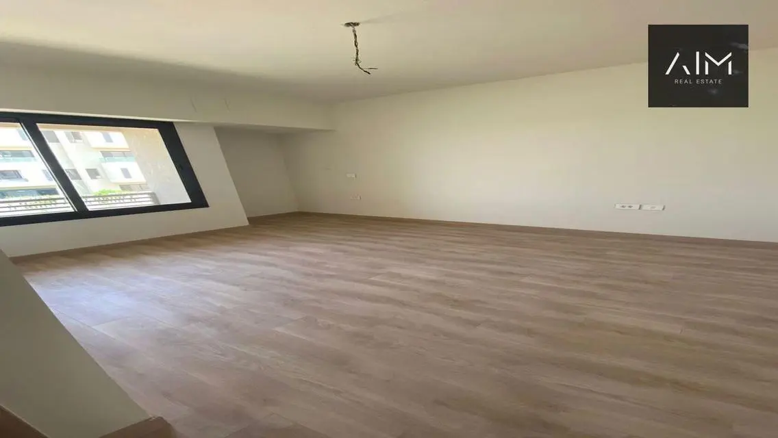 Luxury Apartment for Sale at 175 sqm in Remax - Your Address