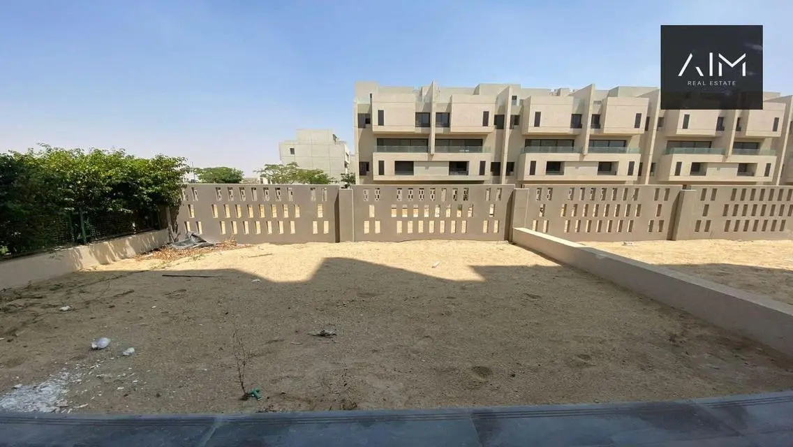 Luxury Apartment for Sale at 175 sqm in Remax - Your Address