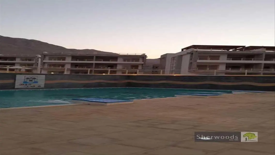 Luxury Villa for Rent Overlooking Lakes