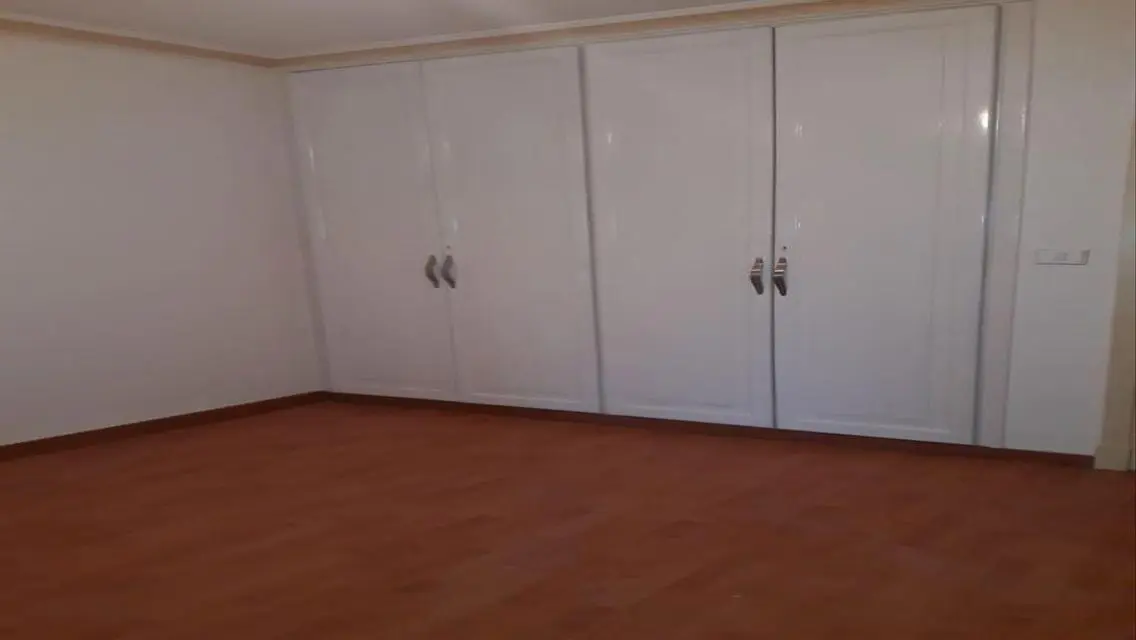 Modern Apartment 105-50 with All Amenities