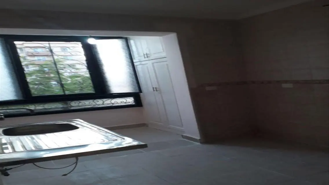 Modern Apartment 105-50 with All Amenities