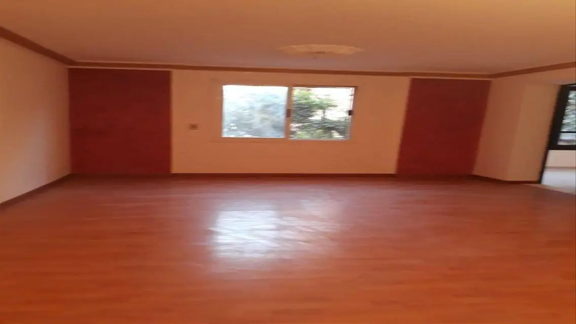 Modern Apartment 105-50 with All Amenities