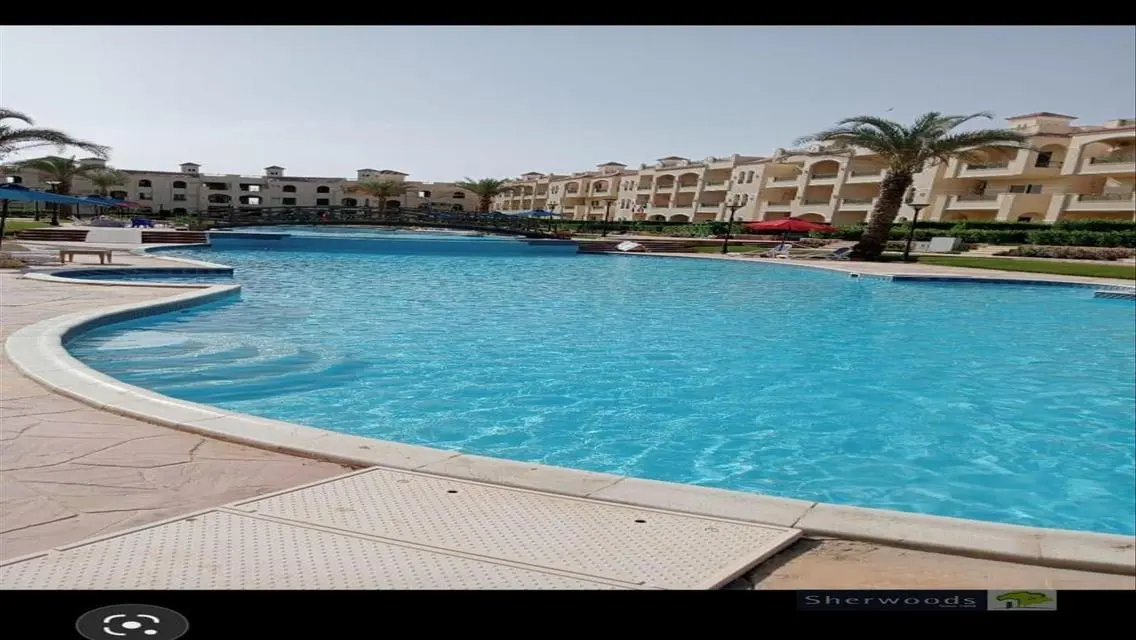 Luxury Apartment for Sale with Lake View