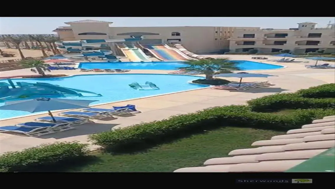 Luxury Apartment for Sale with Lake View