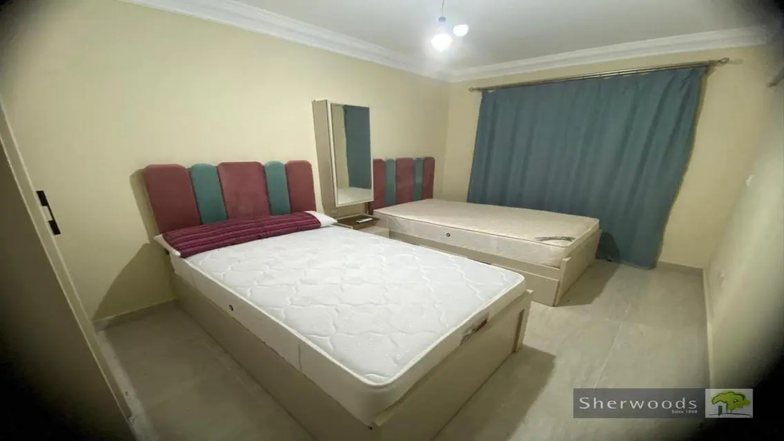 Luxury Apartment for Sale with Lake View