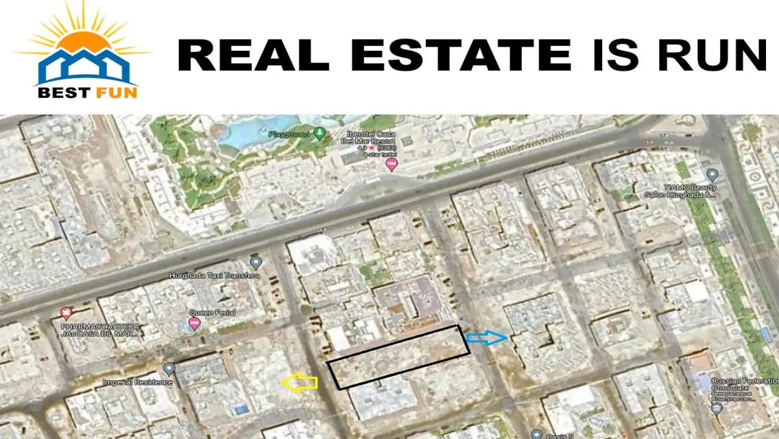 Luxurious Apartment with Stunning Views and Premium Amenities