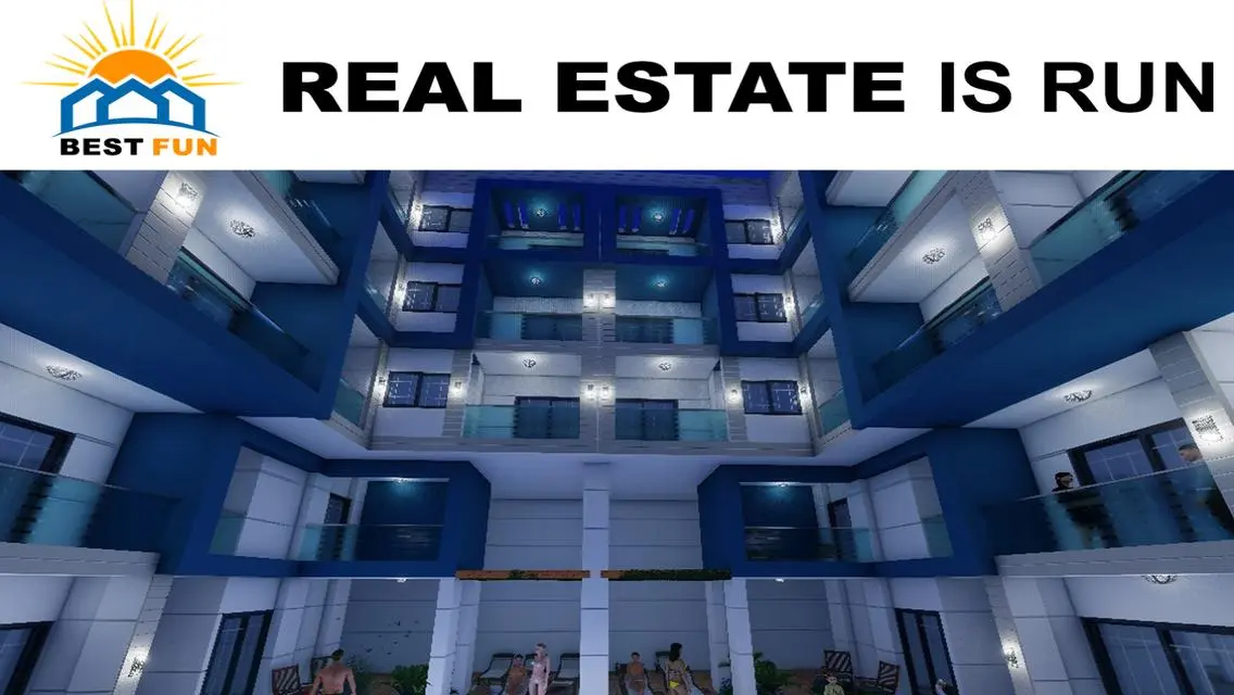 Luxurious Apartment with Stunning Views and Premium Amenities