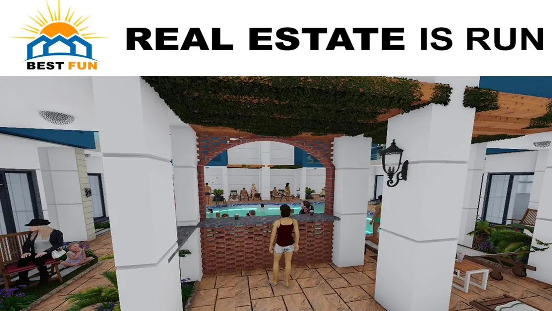 Luxurious Apartment with Stunning Views and Premium Amenities