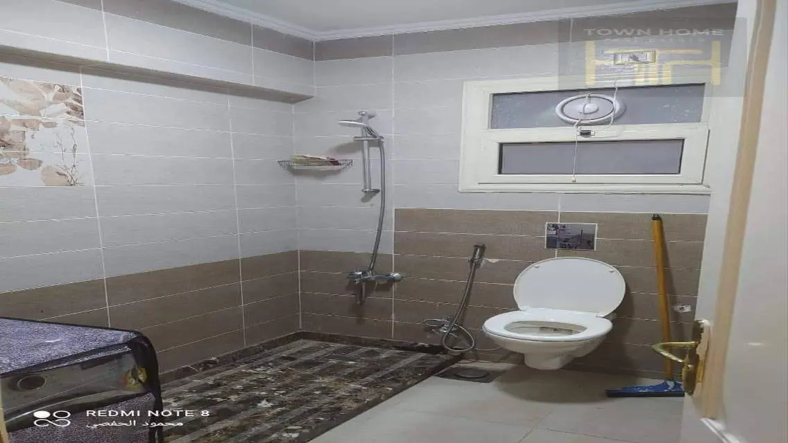 Luxurious Apartment for Rent - Perfect for Comfort