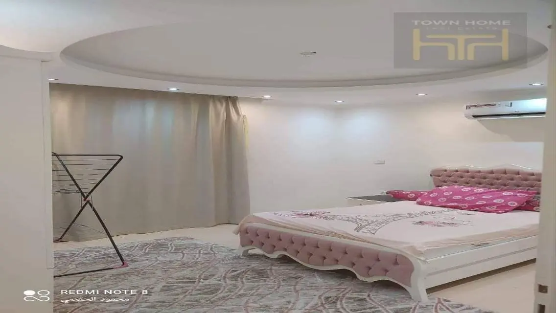 Luxurious Apartment for Rent - Perfect for Comfort