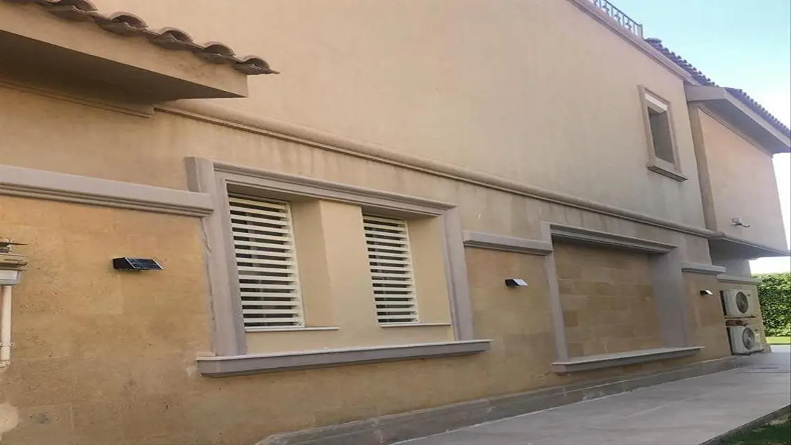 فندق ميدوز بارك - فرصة استثمارية فريدة