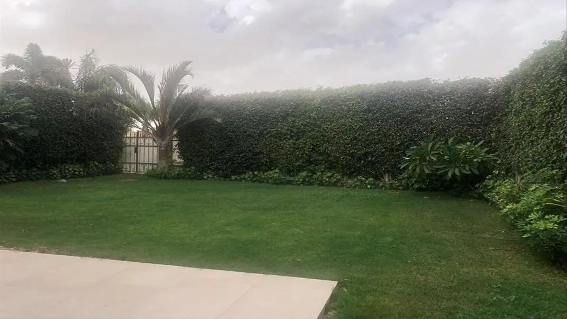 فندق ميدوز بارك - فرصة استثمارية فريدة