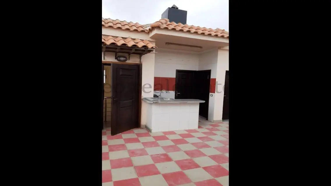 Luxury Apartment with Private Garden in Prime Location