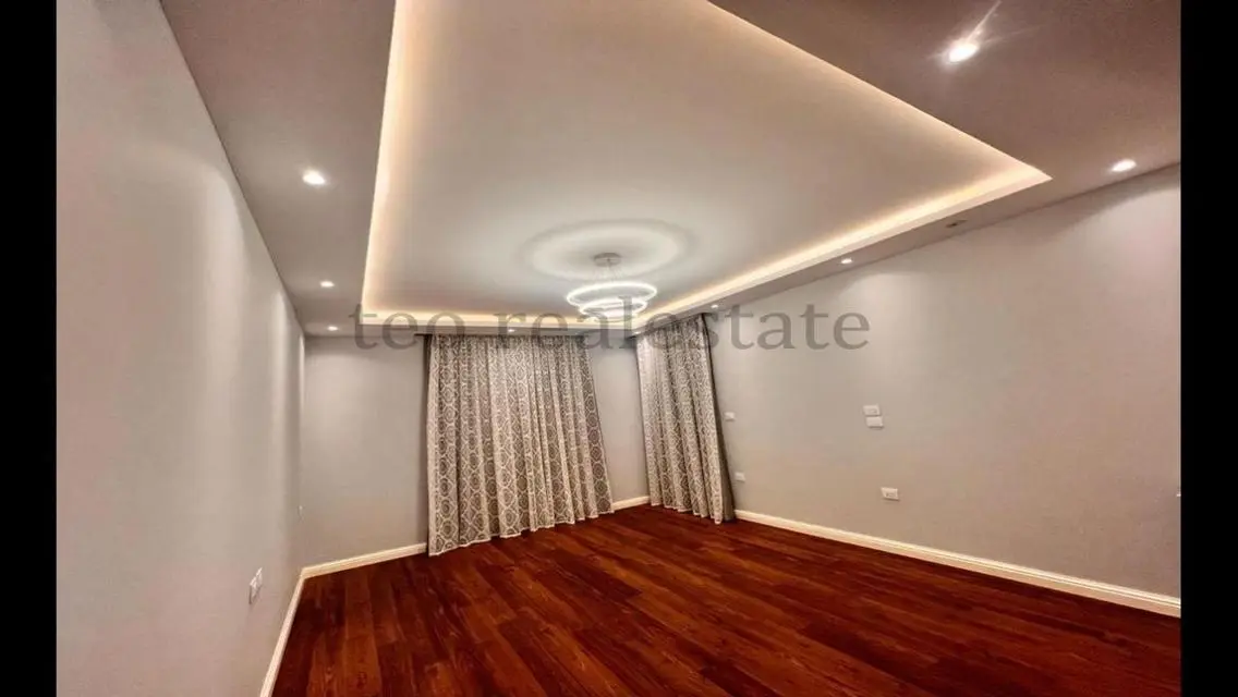 Luxury Villa for Sale in Hurghada