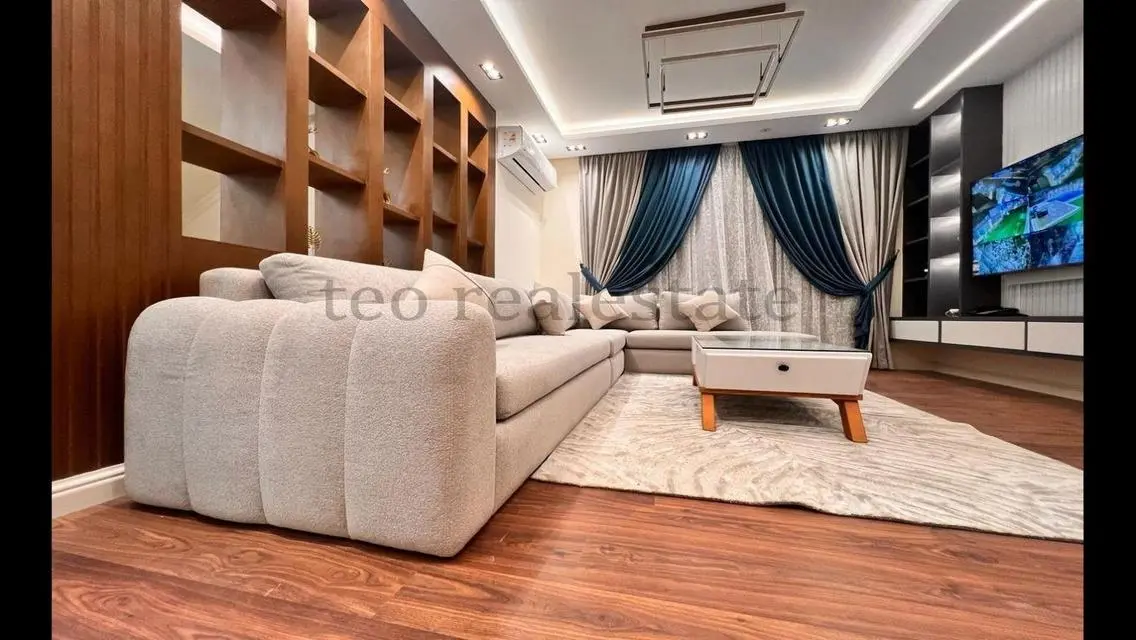 Luxury Villa for Sale in Hurghada