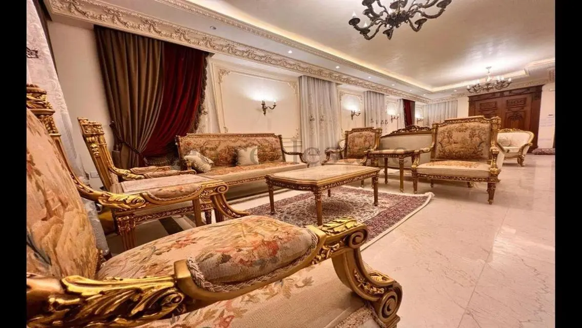 Luxury Villa for Sale in Hurghada