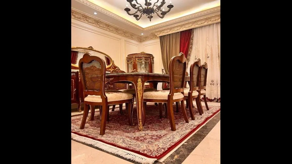 Luxury Villa for Sale in Hurghada