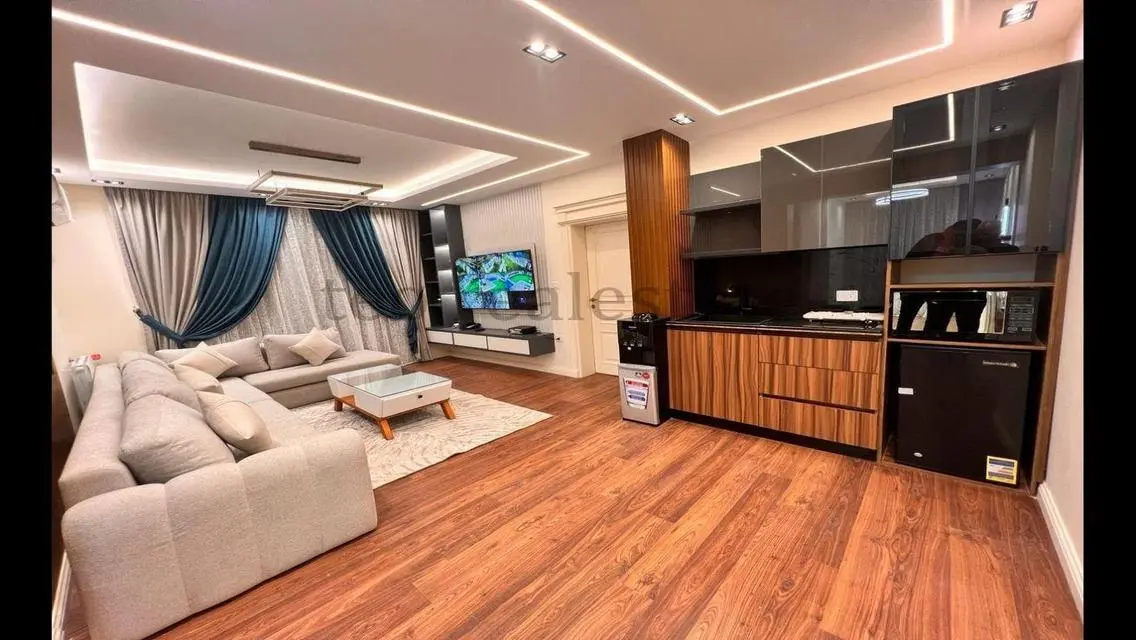 Luxury Villa for Sale in Hurghada