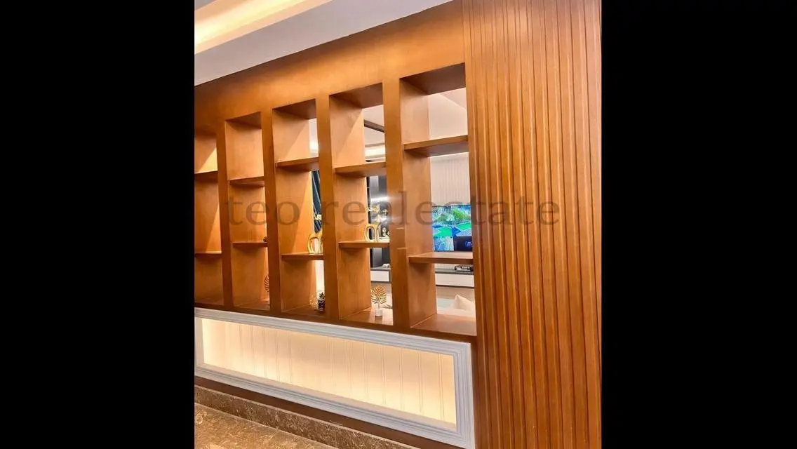 Luxury Villa for Sale in Hurghada