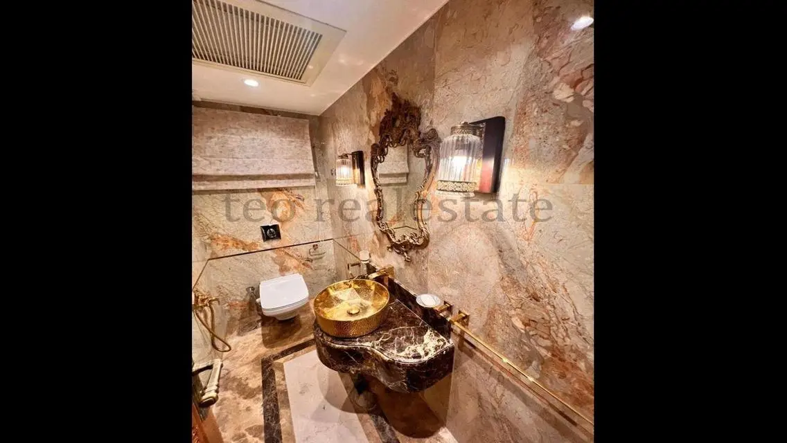 Luxury Villa for Sale in Hurghada