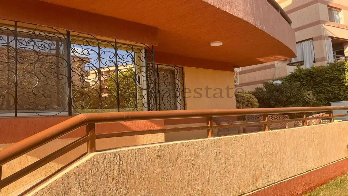 Fantastic Apartment for Sale at a Great Price