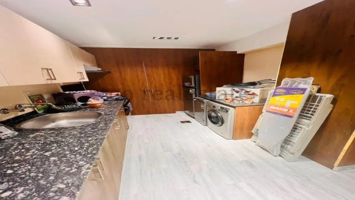 Fantastic Apartment for Sale at a Great Price
