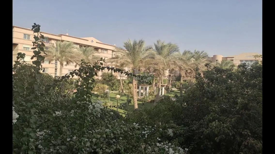 فيلات فاخرة للبيع في منطقة تيو