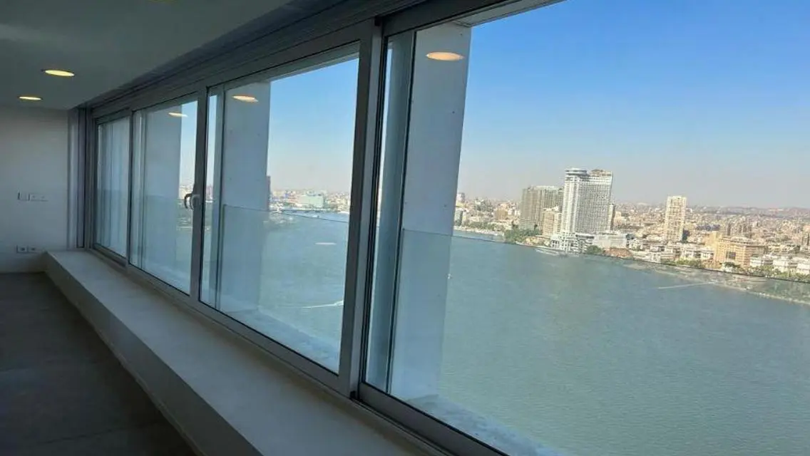Luxury Villa for Sale with Exceptional Design and Stunning Views