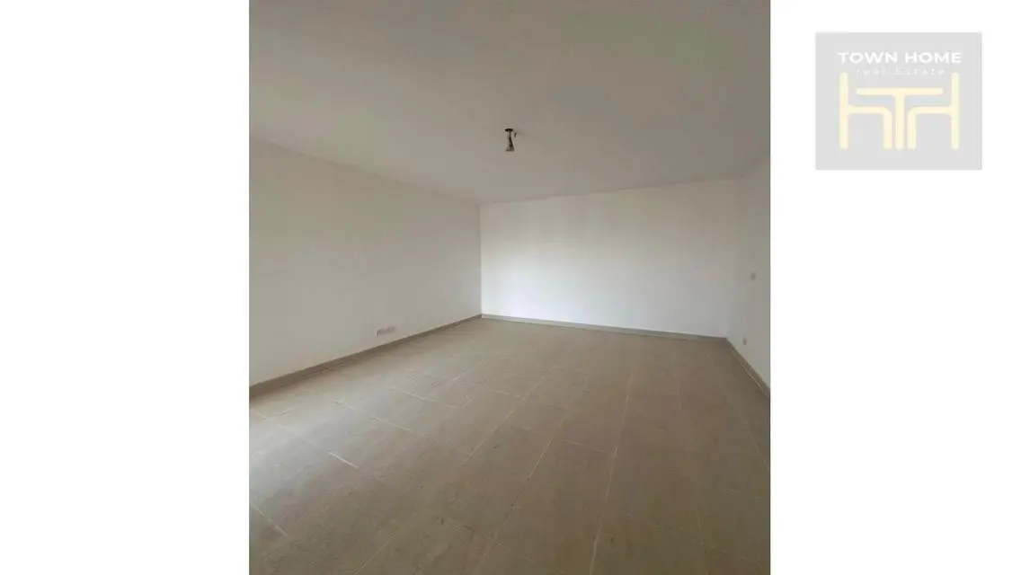 Exclusive Apartment for Rent