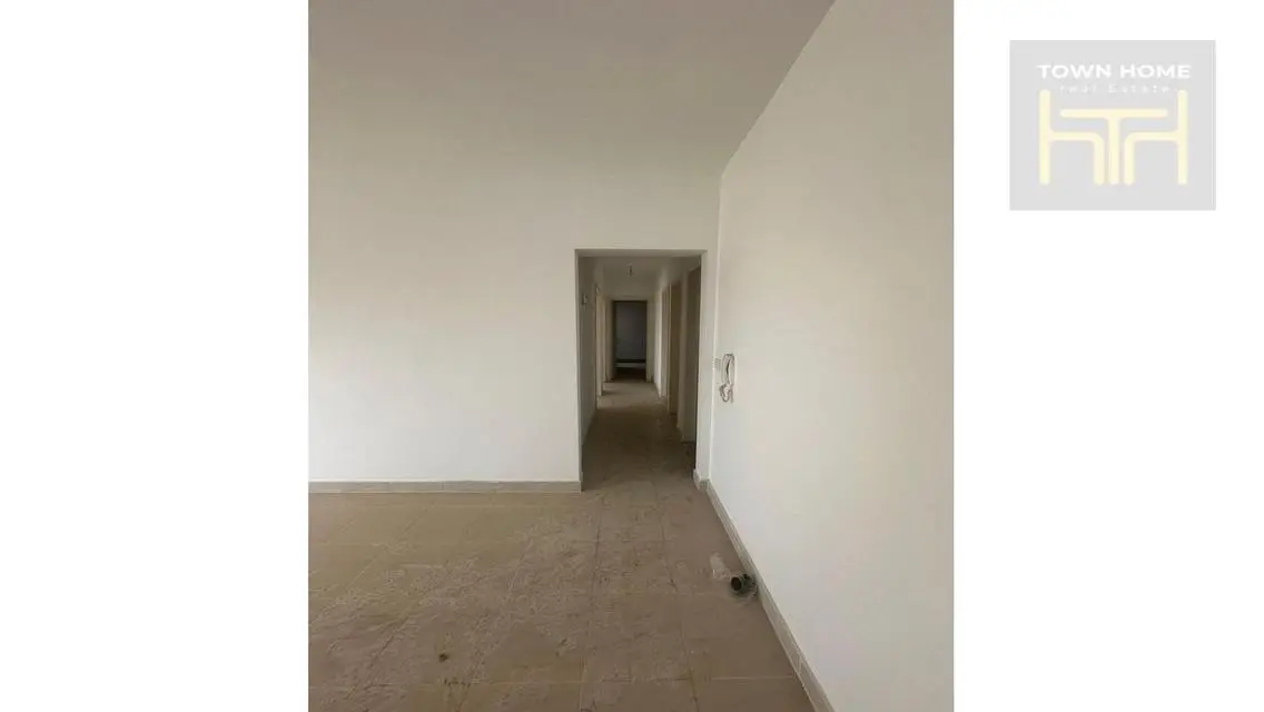 Exclusive Apartment for Rent