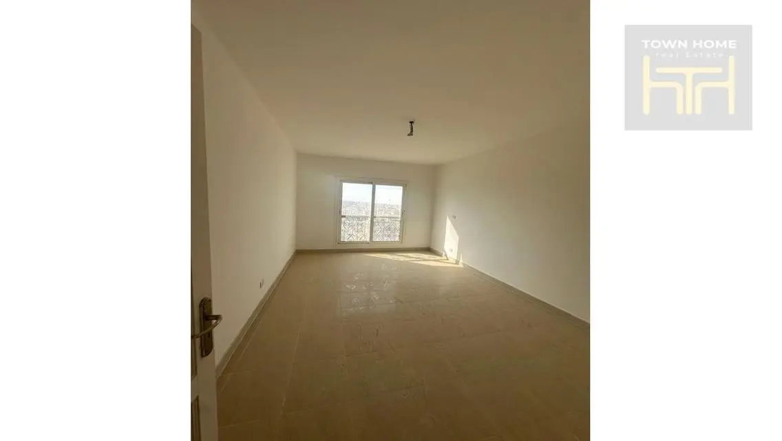 Exclusive Apartment for Rent