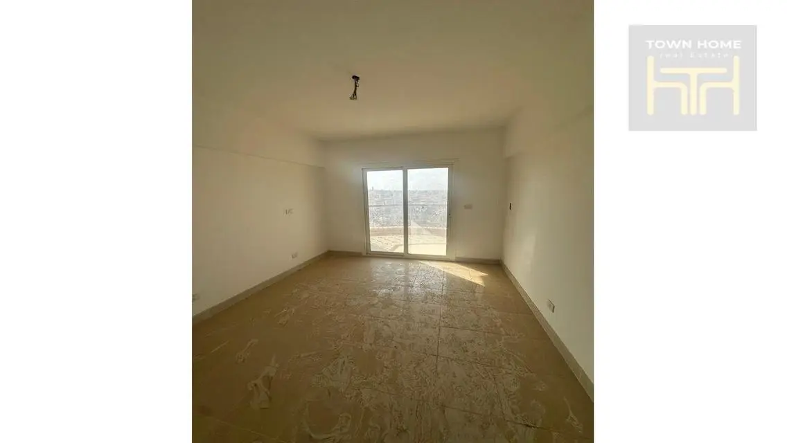 Exclusive Apartment for Rent