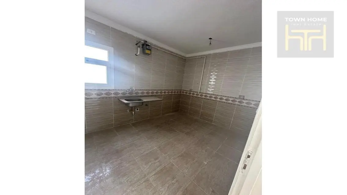 Exclusive Apartment for Rent