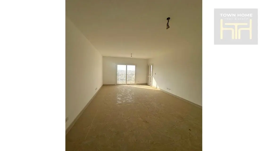 Exclusive Apartment for Rent