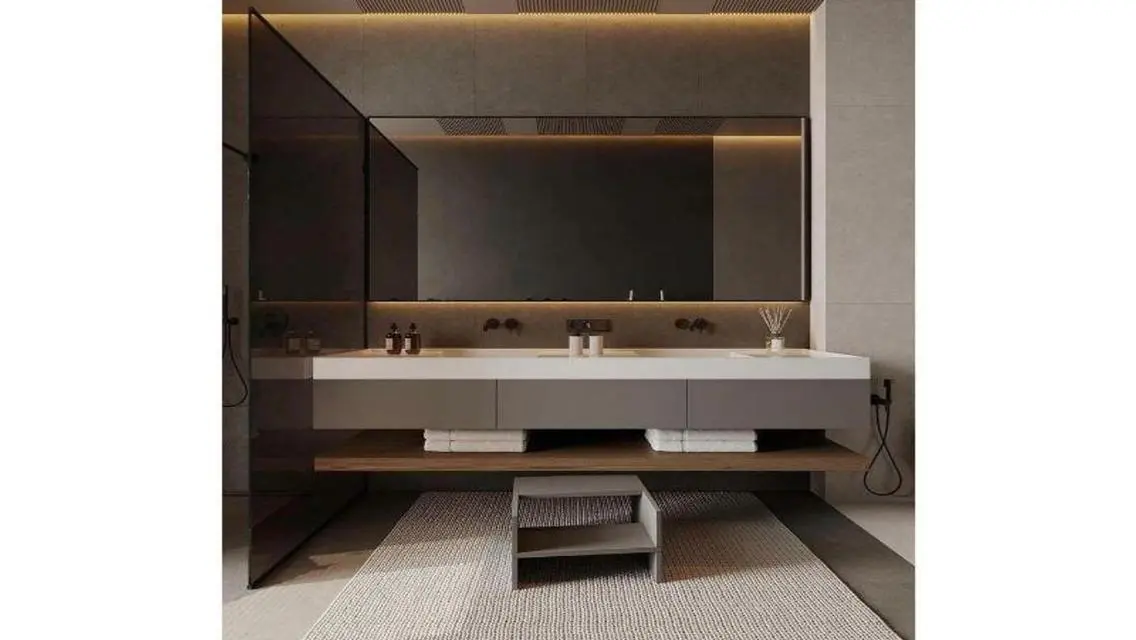 Unmatched Luxury in the Heart of the City