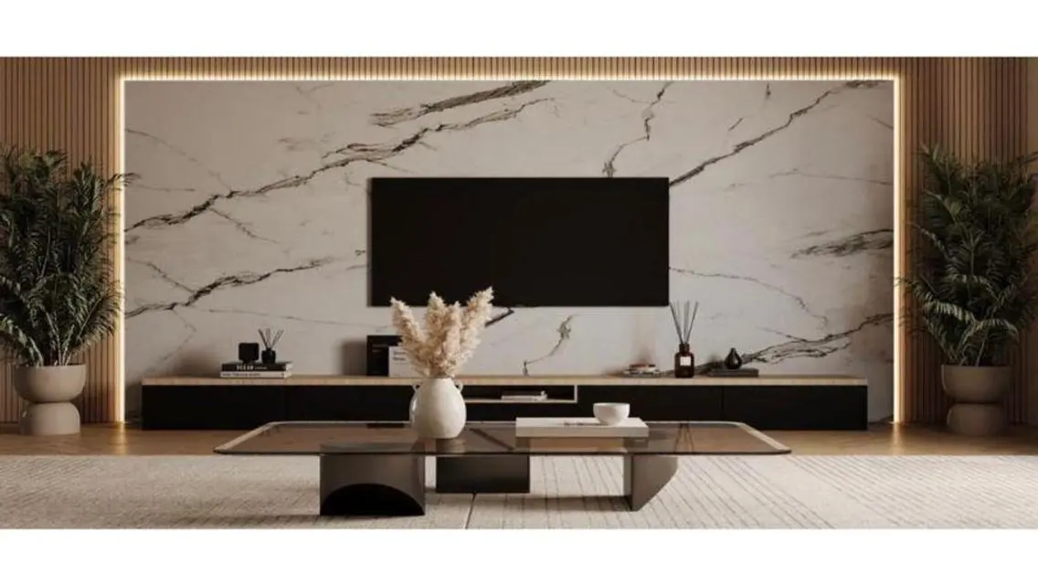 Unmatched Luxury in the Heart of the City