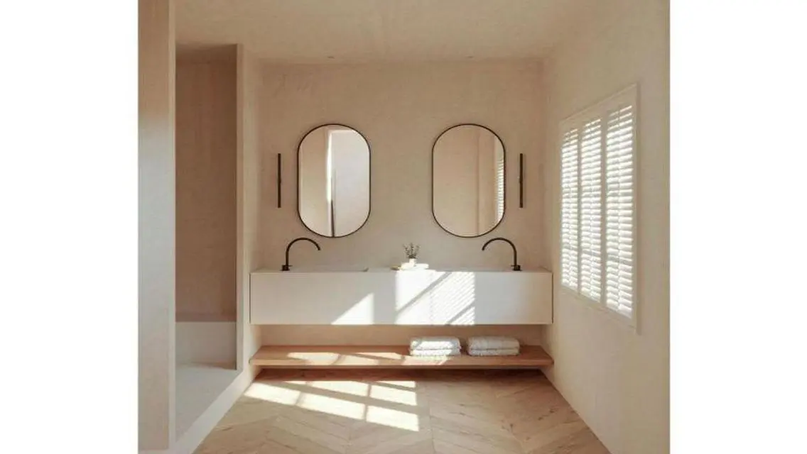 Unmatched Luxury in the Heart of the City