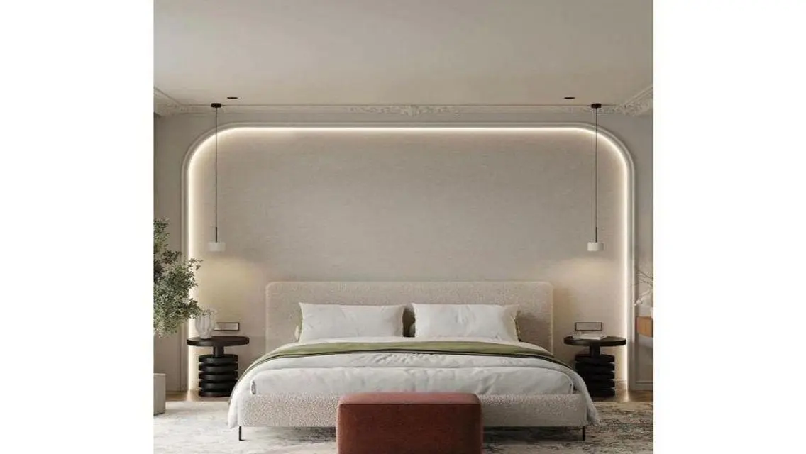Unmatched Luxury in the Heart of the City