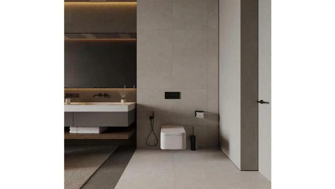 Unmatched Luxury in the Heart of the City
