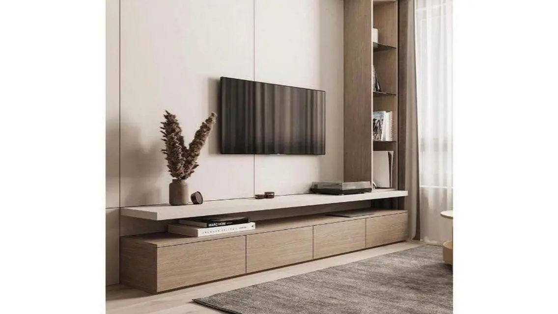 Unmatched Luxury in the Heart of the City