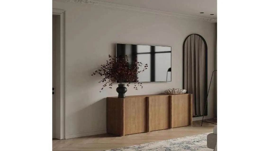 Unmatched Luxury in the Heart of the City