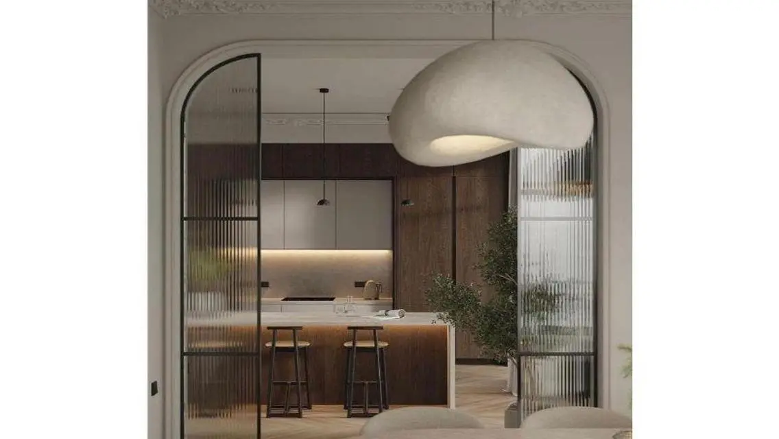 Unmatched Luxury in the Heart of the City